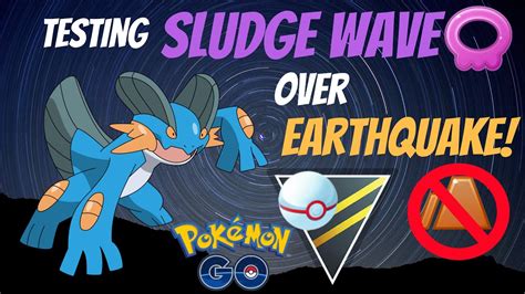 when does swampert learn earthquake|When does swampert learn earthquake and other moves .